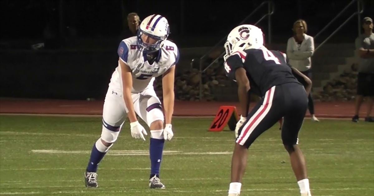 Cherry Creek Pipeline Will Continue To Flow Up To Boulder