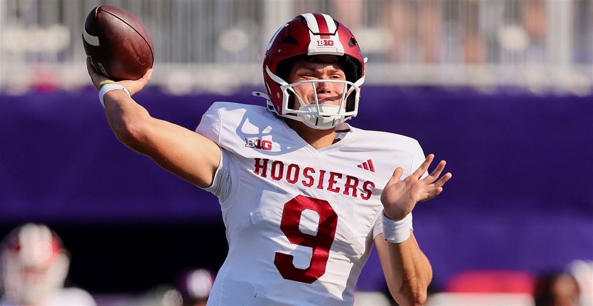 College Football Playoff: Ranking all 12 rosters based on the Team ...