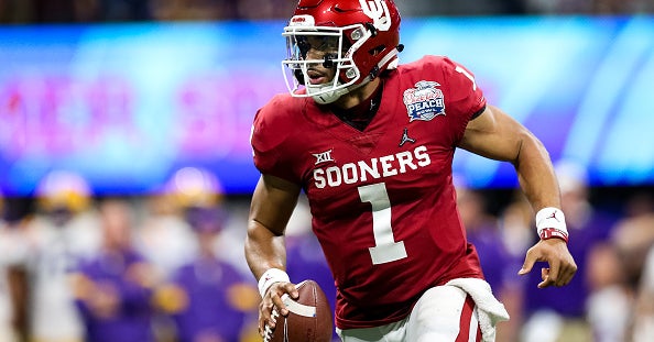 247sports.com
