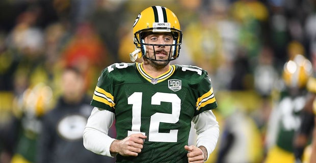 Packers Vs 49ers Notebook Game Mvps Top Plays Stats