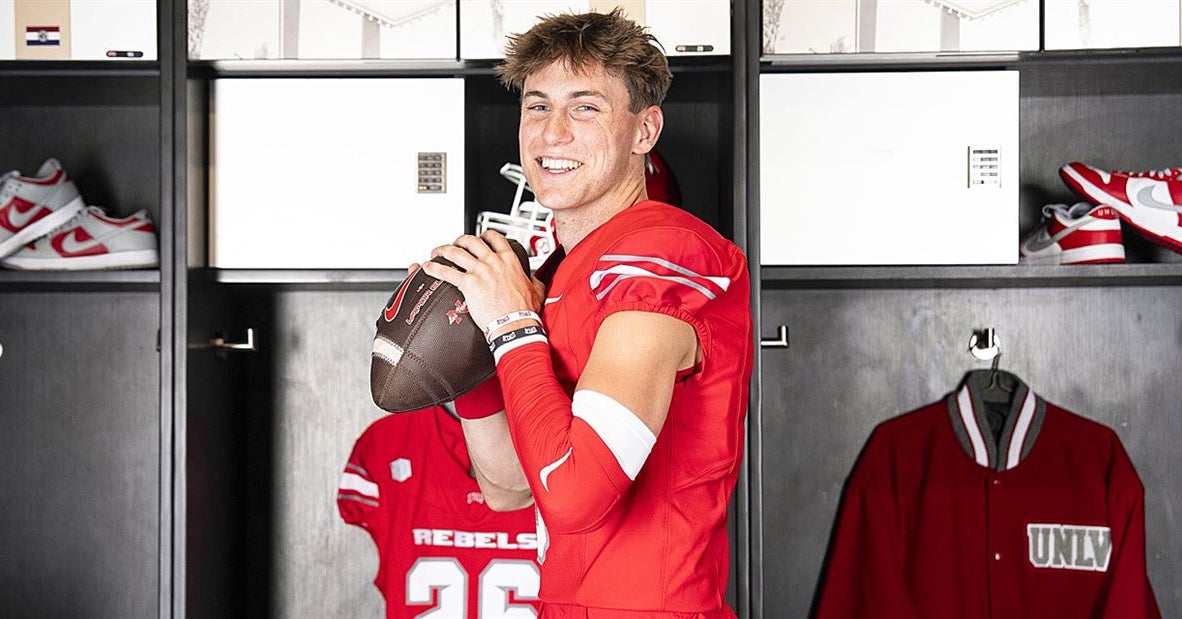 https://s3media.247sports.com/Uploads/Assets/81/162/13162081.jpg?width=1200&height=628&crop=1.91:1&fit=cover