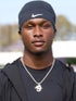 Jaden Upshaw athlete image