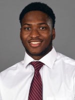247sports.com