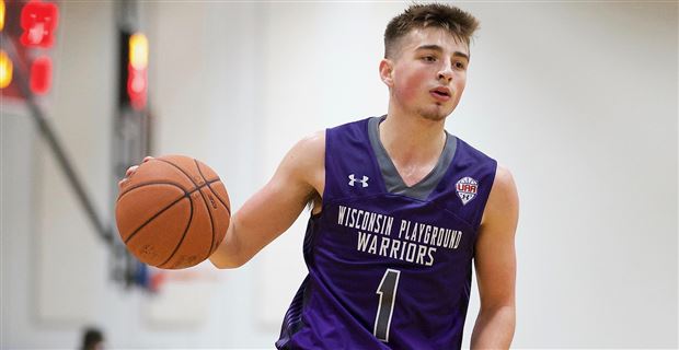 jordan mccabe all star game jordan mccabe all star game