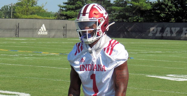 247 sports indiana football