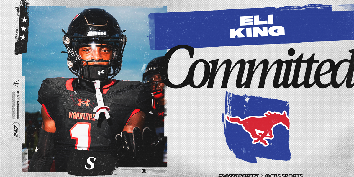 https://s3media.247sports.com/Uploads/Assets/81/493/14493081.png?width=1200&height=600&crop=2:1&fit=cover