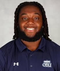 Skyler Grant athlete image