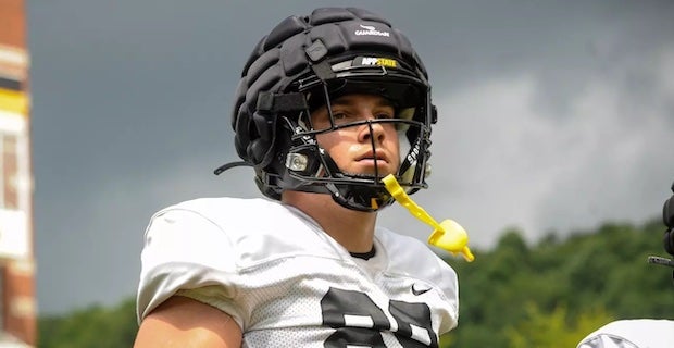 Chapin product Max Drag transferring to South Carolina from UCF