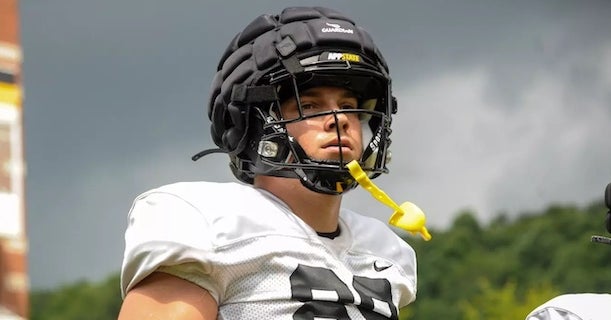 Chapin product Max Drag transferring to South Carolina from UCF