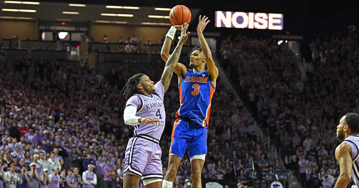 Golden confident Alex Fudge will soon return to form following concussion