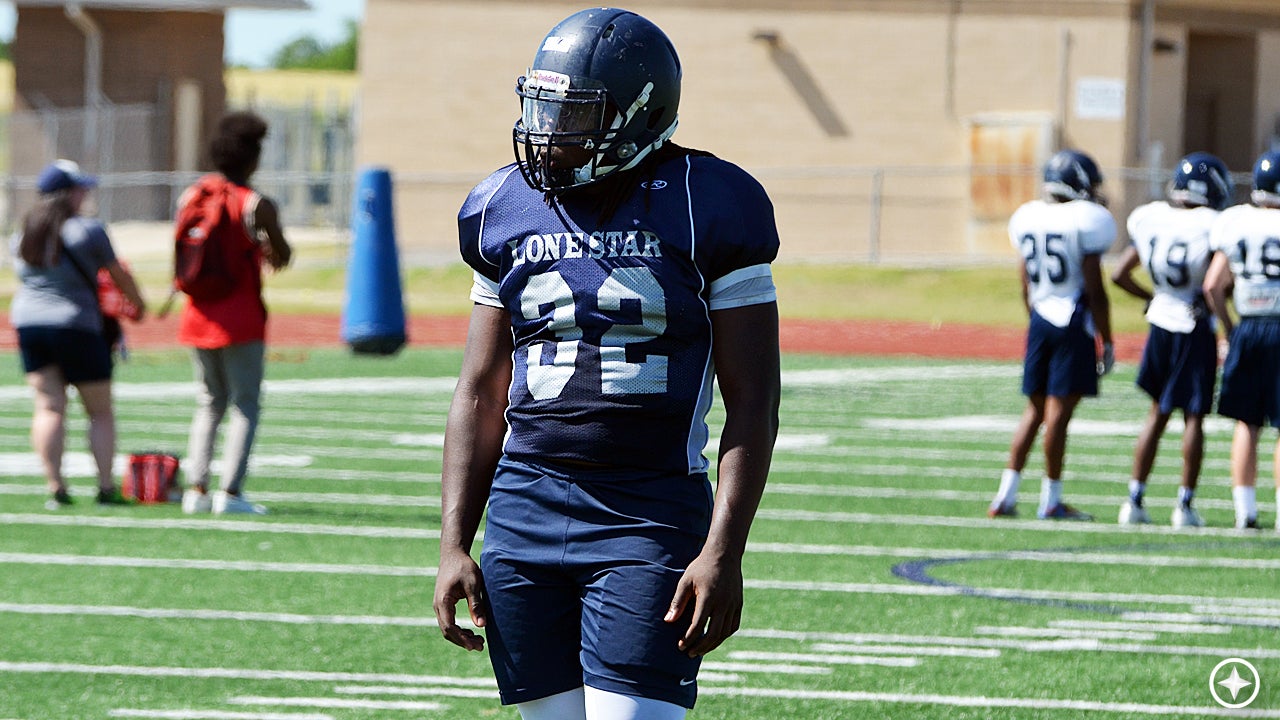Texas Hot 100 LB Bolton up to 13 Offers
