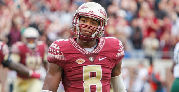 Jalen Ramsey recalls the time Jimbo Fisher crossed the line