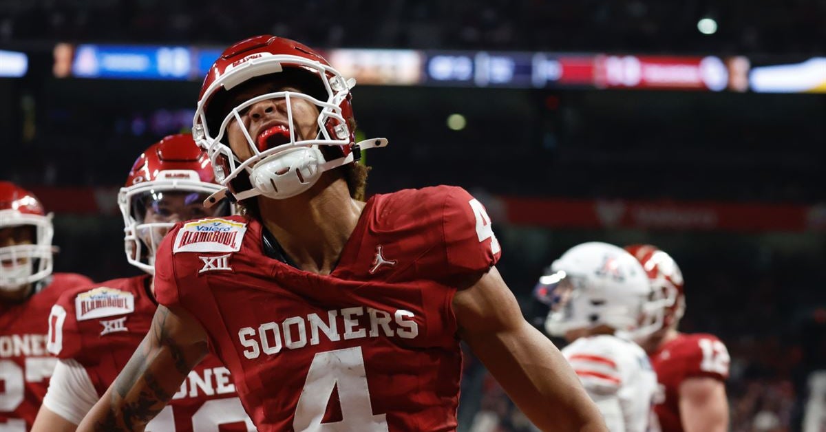College football transfer portal 'Pain Meter': Who lost most transfers in 2025 and how bad did they hurt?