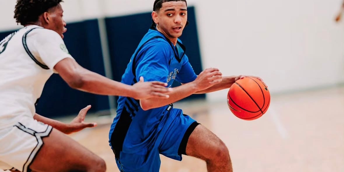https://s3media.247sports.com/Uploads/Assets/81/899/13899081.jpeg?width=1200&height=600&crop=2:1&fit=cover