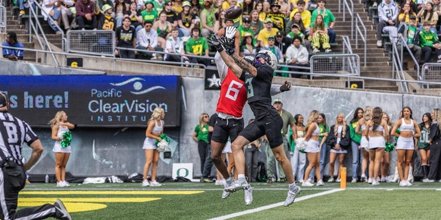 13139810.jpg?fit=bounds&width=644&height