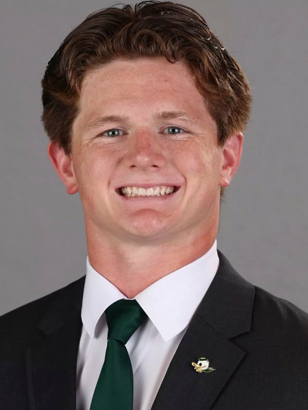 Mark Wiepert athlete image