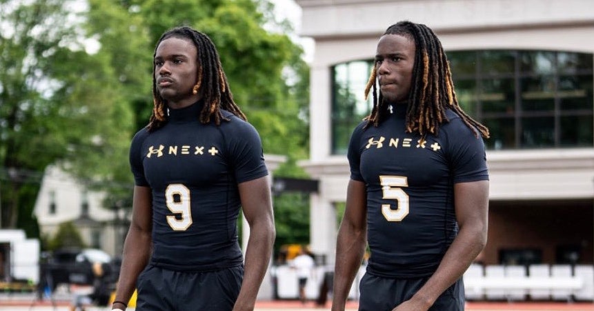 https://s3media.247sports.com/Uploads/Assets/810/245/13245810.jpg?width=1200&height=628&crop=1.91:1&fit=cover