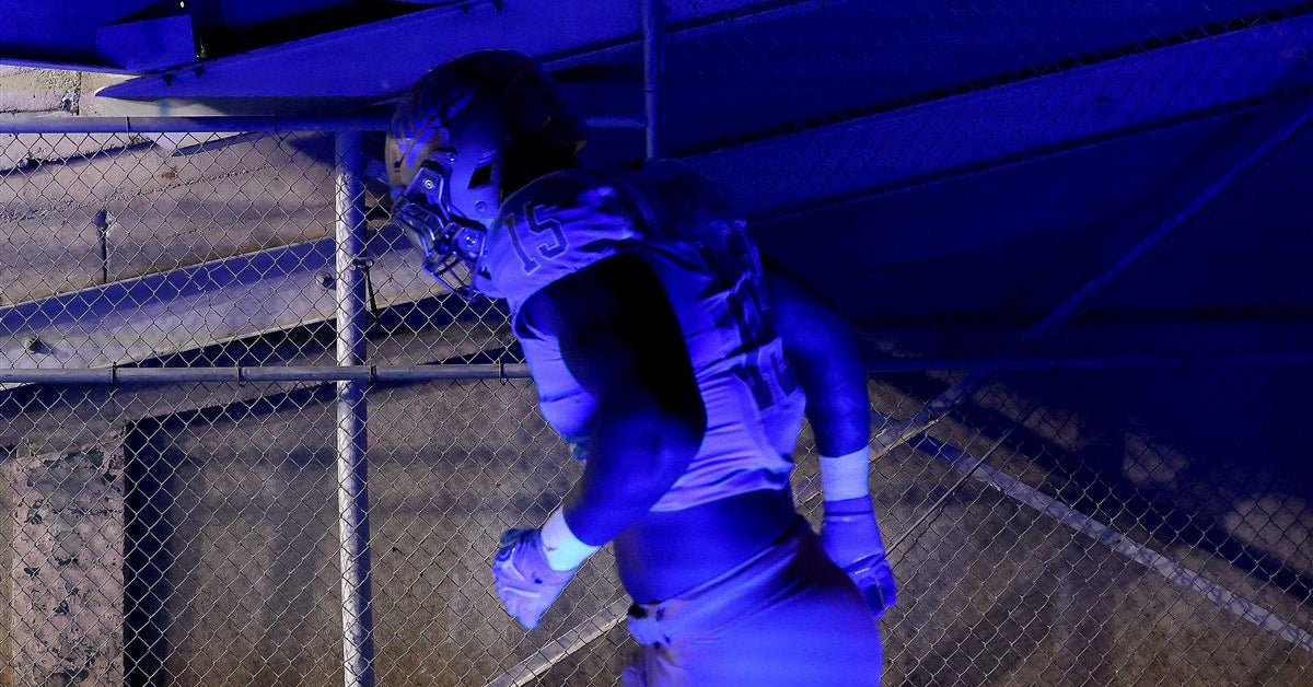https://s3media.247sports.com/Uploads/Assets/810/290/13290810.jpg?width=1200&height=628&crop=1.91:1&fit=cover