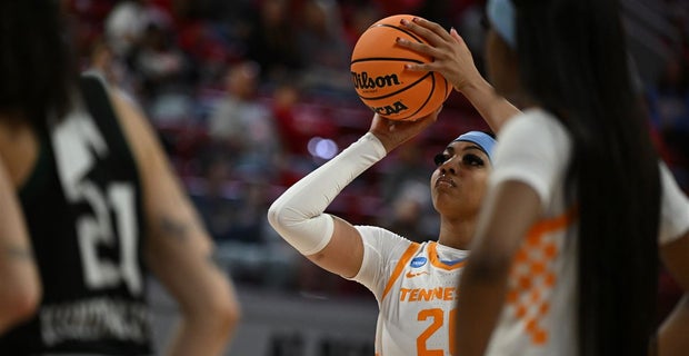 Tamari Key opts not to take extra year of eligibility