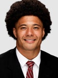 USC 2024 Football Commits