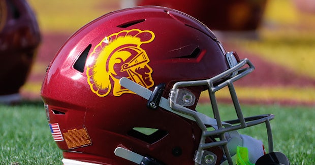 Usc Joining The Big 12 Down The Line Makes A Lot Of Sense