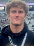 Zak Kirsch athlete image