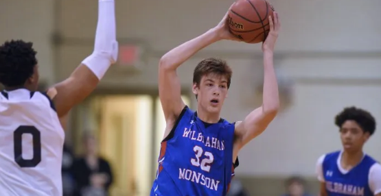 Vanderbilt 2022 Offers Move In The Latest 247sports Rankings