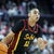 USC's JuJu Watkins named AP preseason All-American