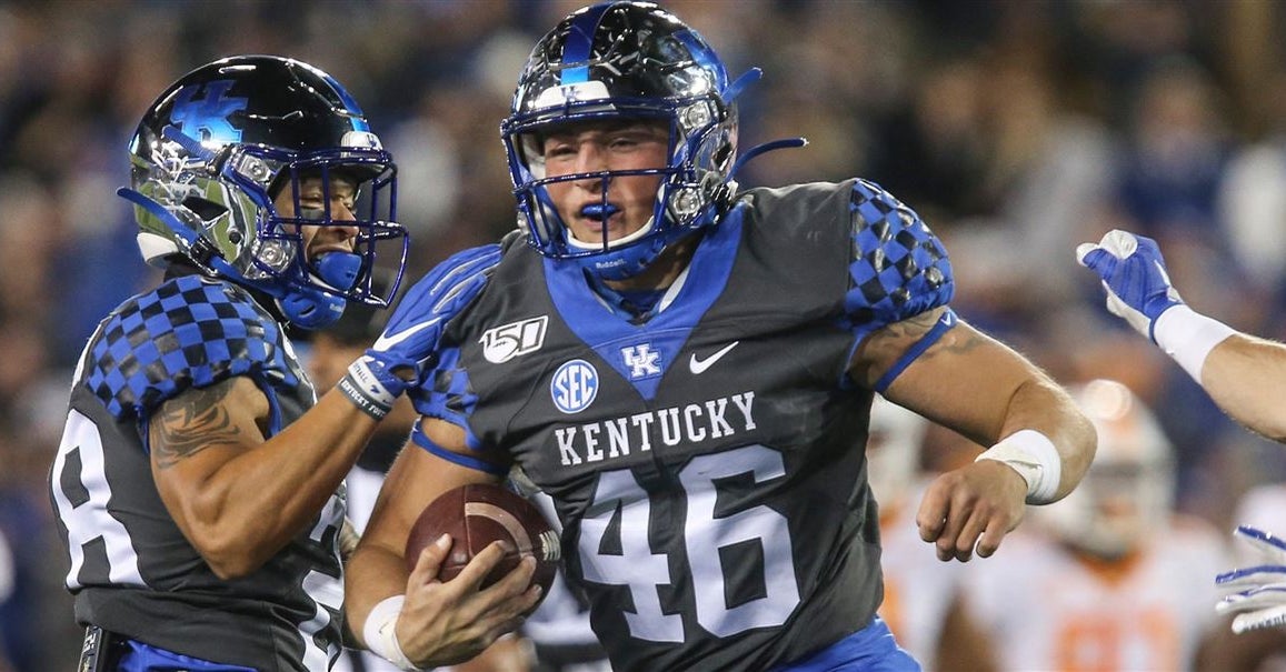 Grad transfer fullback Drew Schlegel commits to Cal