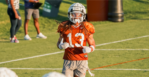 11888810.png?fit=bounds&crop=620:320,off