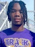 Robert Gibbons athlete image