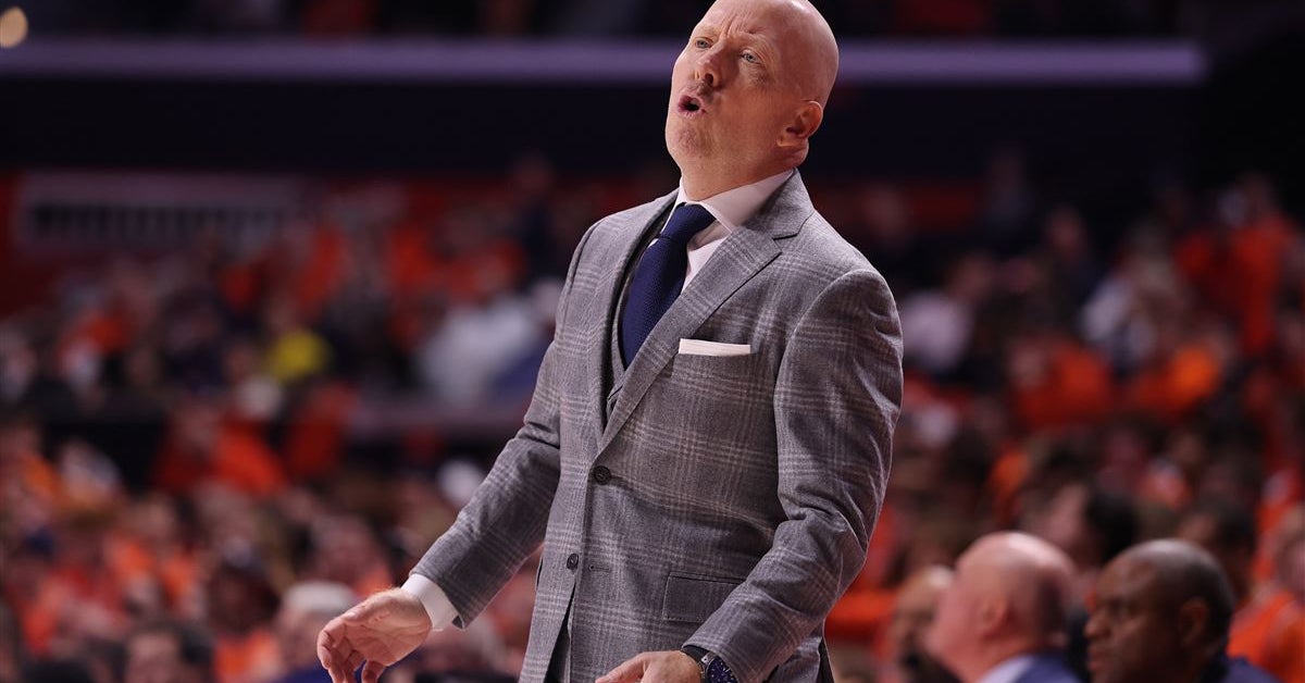 UCLA Men's Basketball to Face California in San Francisco