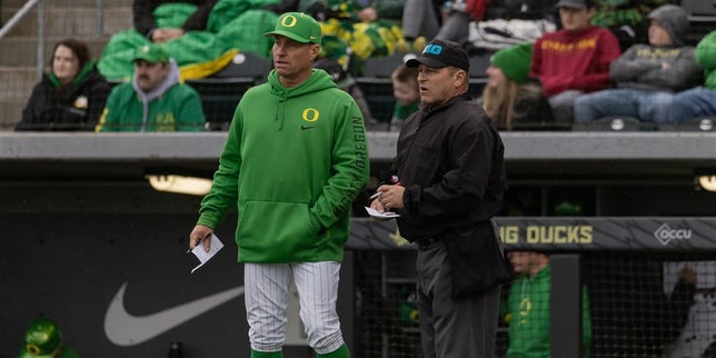 12943810.jpg?fit=bounds&width=644&height