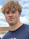 Bo Scheetz athlete image