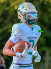 Jace Cummings athlete image