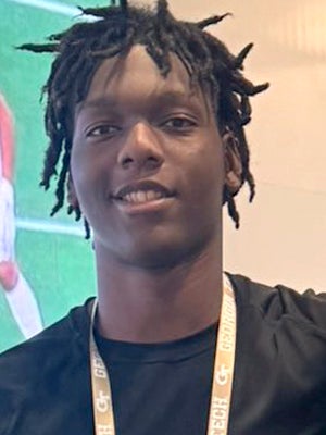 Jakai Bickham
