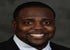 Eric Henderson