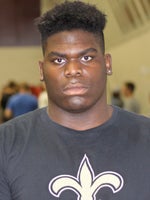 9267811.jpg?fit=bounds&crop=150:200,offset-y0.50&width=150&height=200