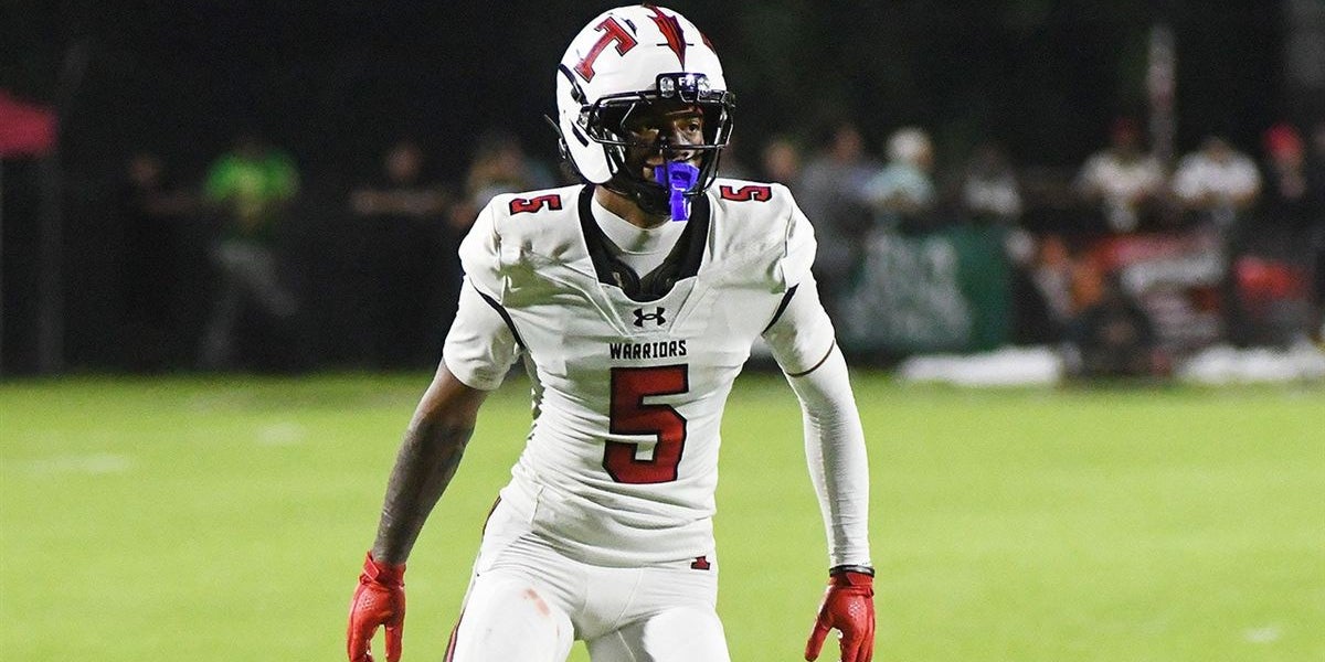 https://s3media.247sports.com/Uploads/Assets/811/273/14273811.jpeg?width=1200&height=600&crop=2:1&fit=cover