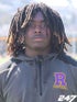 Adonyae Brown athlete image