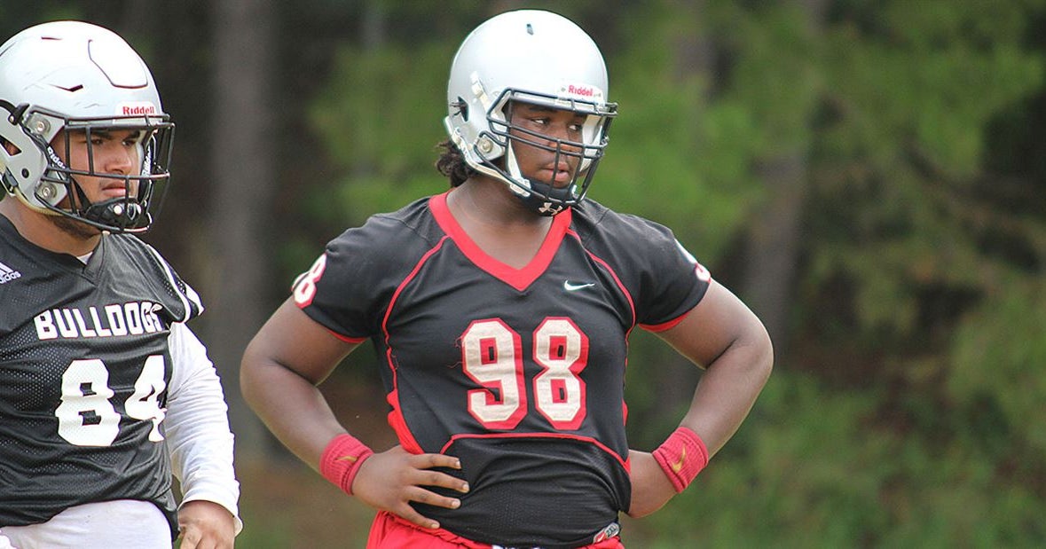 2022 Unc Football Schedule