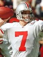 An Interview with Ohio State Great Doug Donley