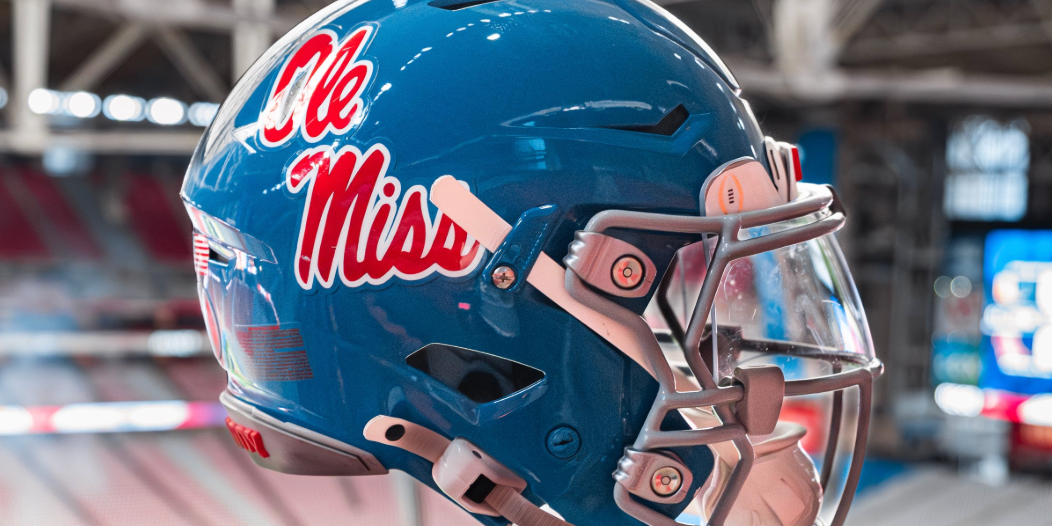 Ole Miss finalizing a 7year Adidas agreement worth more than 20 million annually