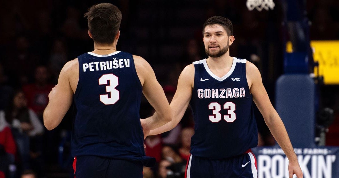 What We Know About Tennessee Basketball S 2020 21 Schedule