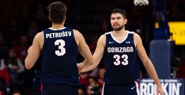 Cbs Sports Unveils Latest Top 25 And 1 Ncaa Basketball Rankings