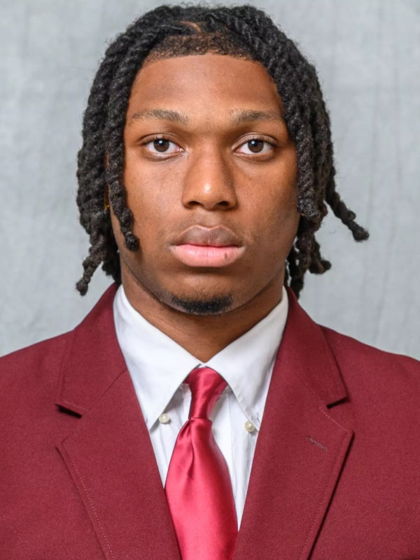 Gabe White athlete image