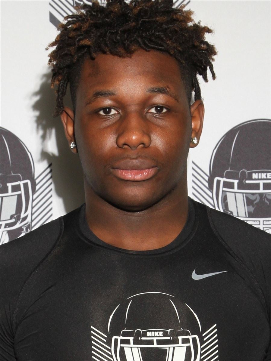 Jesse Luketa Profile Photos