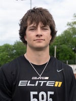 247sports.com