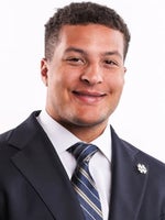247sports.com