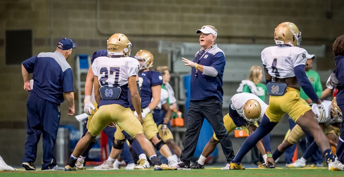 Former Notre Dame LHP Will Mercer commits to Texas - Burnt Orange